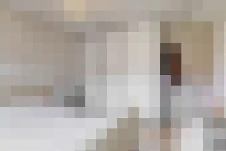 Dokter Pinxterplantsoen 31 Wervershoof thumbnail 17