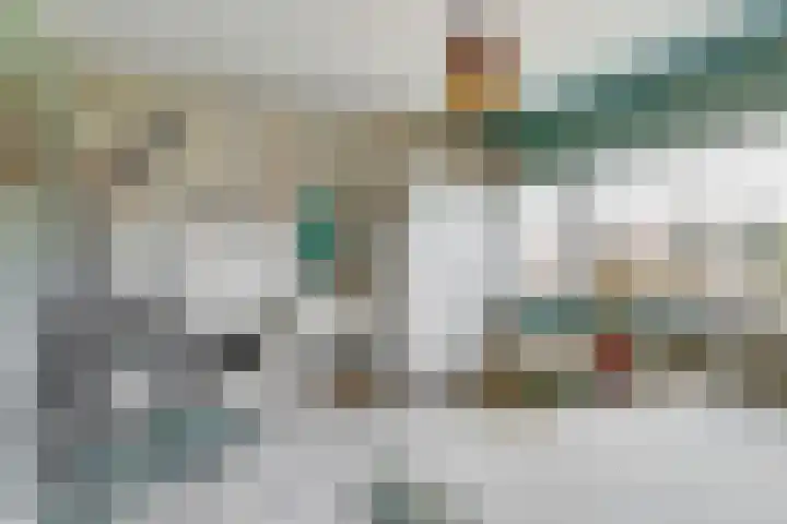Dokter Pinxterplantsoen 31 Wervershoof thumbnail 18
