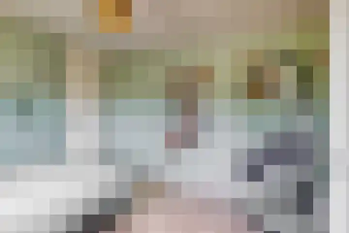 Dokter Pinxterplantsoen 31 Wervershoof thumbnail 19