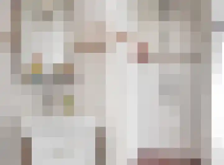 Dokter Pinxterplantsoen 31 Wervershoof thumbnail 20