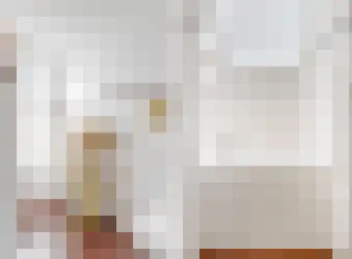 Dokter Pinxterplantsoen 31 Wervershoof thumbnail 22