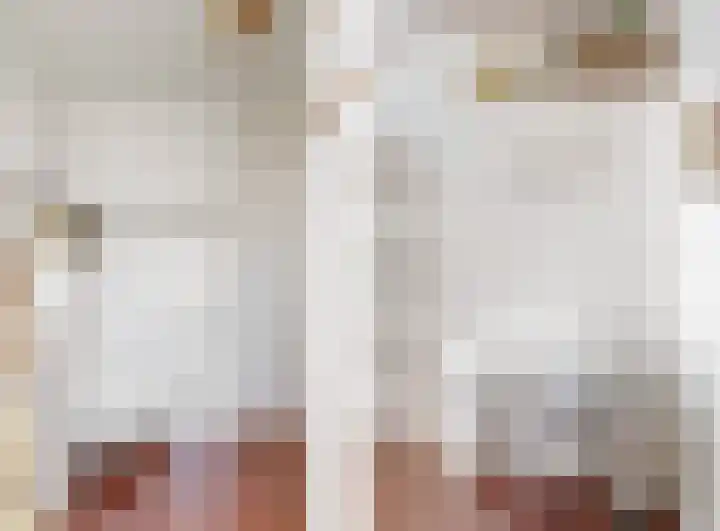 Dokter Pinxterplantsoen 31 Wervershoof thumbnail 23