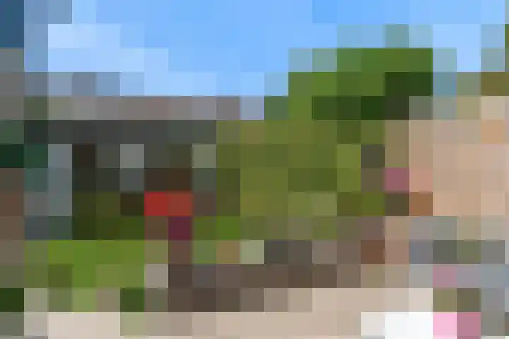 Dokter Pinxterplantsoen 31 Wervershoof thumbnail 25