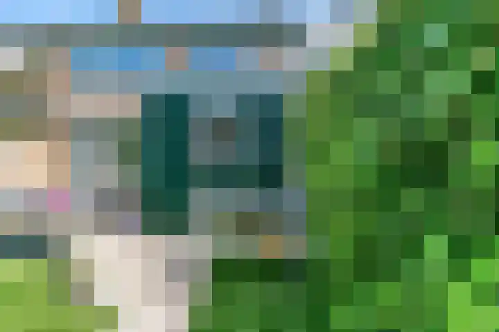 Dokter Pinxterplantsoen 31 Wervershoof thumbnail 27