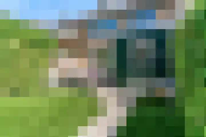 Dokter Pinxterplantsoen 31 Wervershoof thumbnail 29