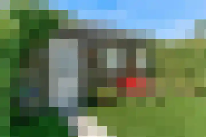 Dokter Pinxterplantsoen 31 Wervershoof thumbnail 30