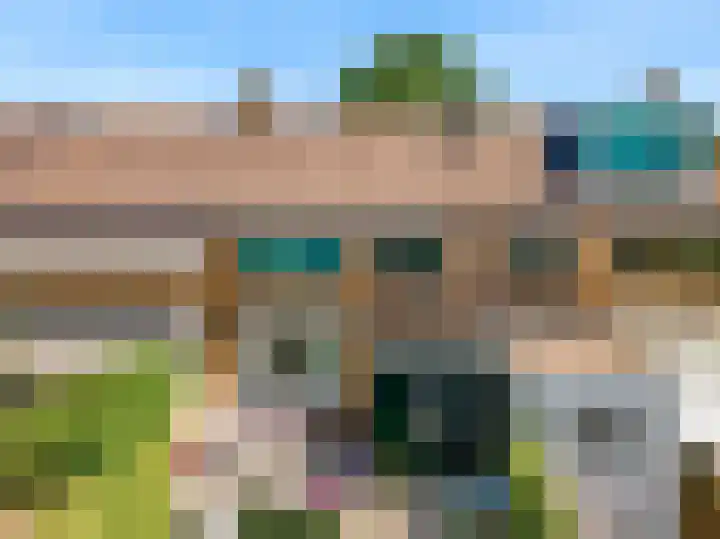 Dokter Pinxterplantsoen 31 Wervershoof thumbnail 31