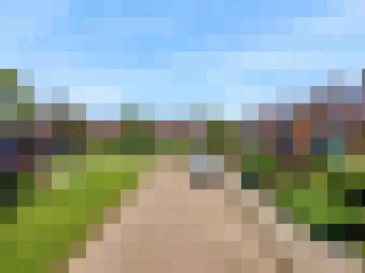 Dokter Pinxterplantsoen 31 Wervershoof thumbnail 32