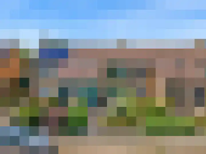 Dokter Pinxterplantsoen 31 Wervershoof thumbnail 33