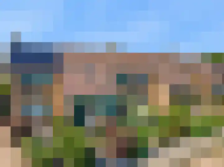 Dokter Pinxterplantsoen 31 Wervershoof thumbnail 34