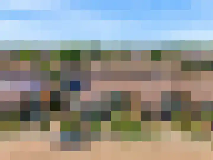 Dokter Pinxterplantsoen 31 Wervershoof thumbnail 35
