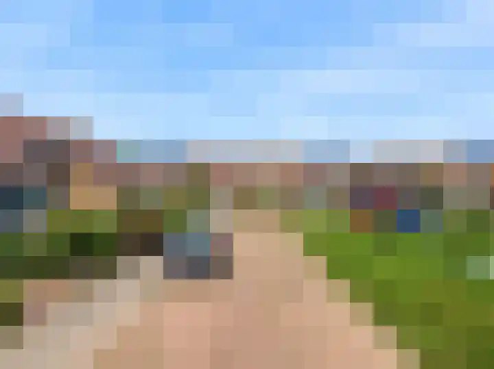 Dokter Pinxterplantsoen 31 Wervershoof thumbnail 36