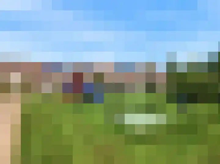 Dokter Pinxterplantsoen 31 Wervershoof thumbnail 37