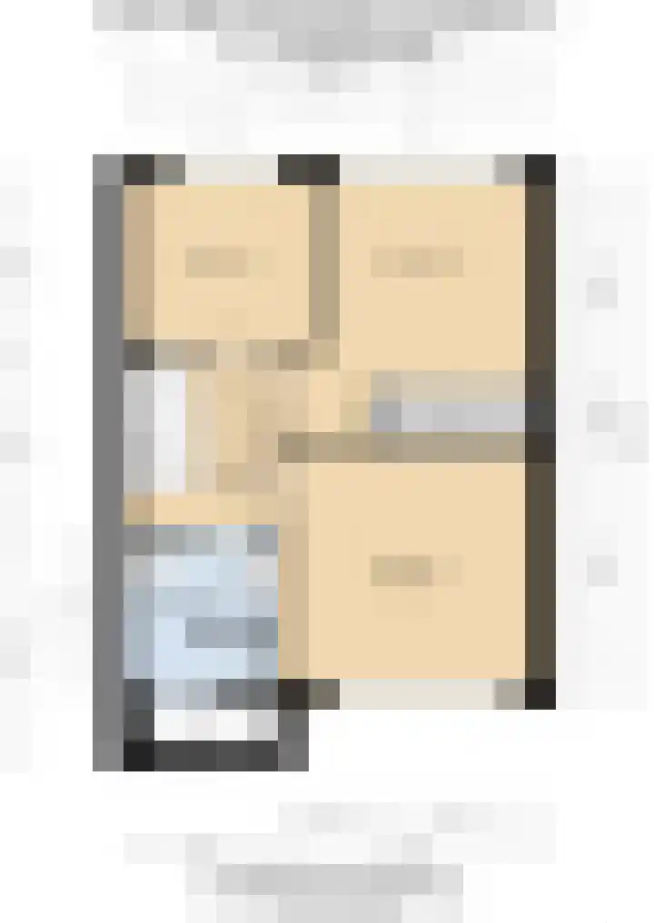 Dokter Pinxterplantsoen 31 Wervershoof thumbnail 39