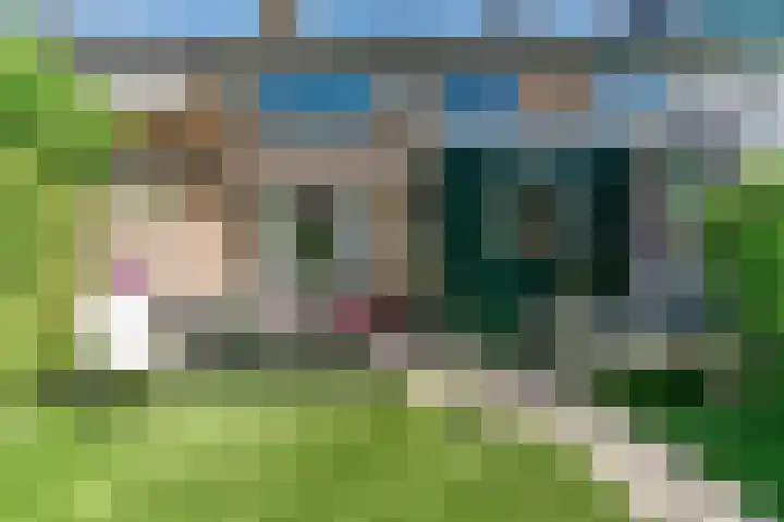 Dokter Pinxterplantsoen 31 Wervershoof thumbnail 4