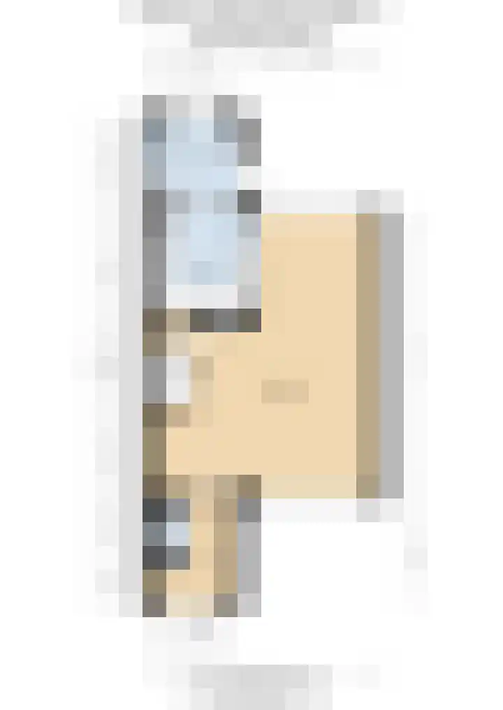Dokter Pinxterplantsoen 31 Wervershoof thumbnail 40