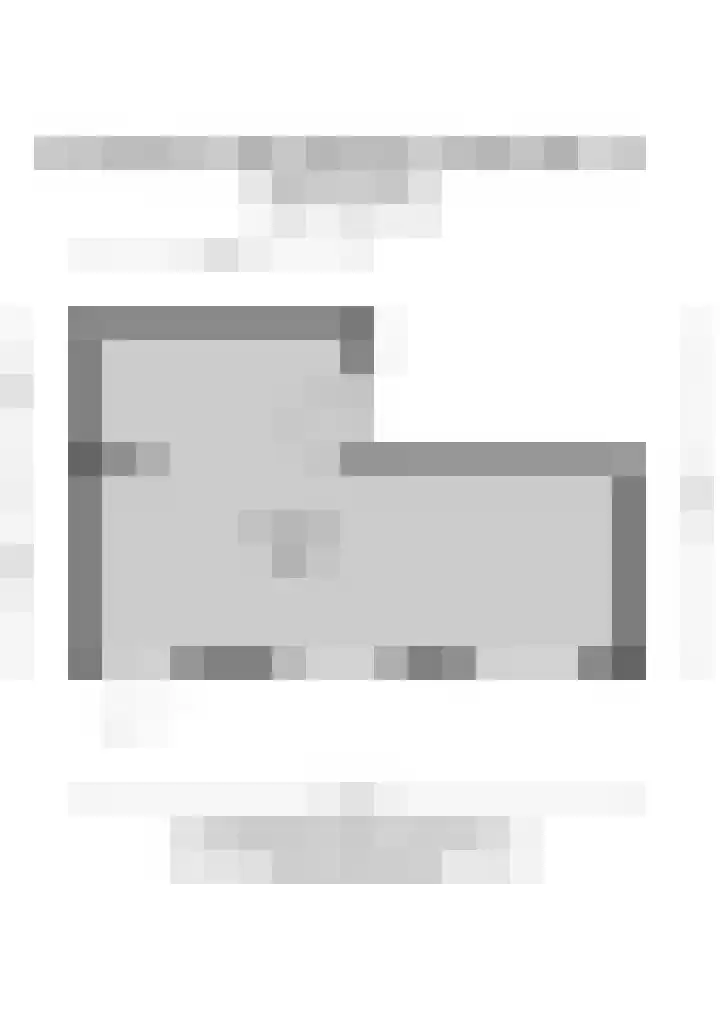 Dokter Pinxterplantsoen 31 Wervershoof thumbnail 41