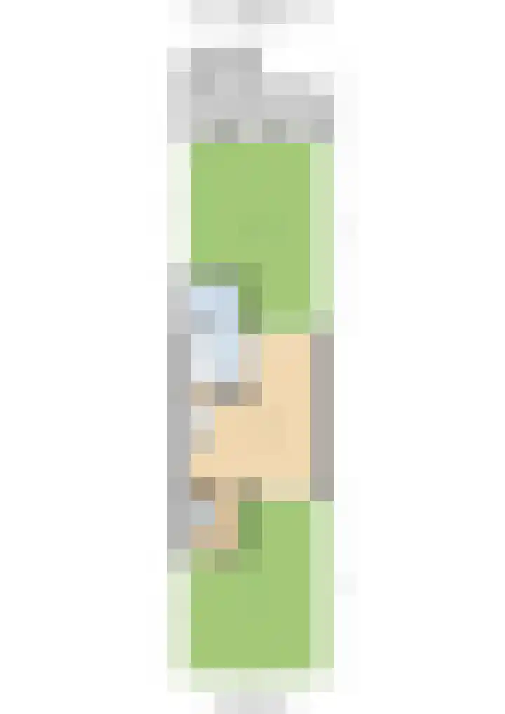 Dokter Pinxterplantsoen 31 Wervershoof thumbnail 42