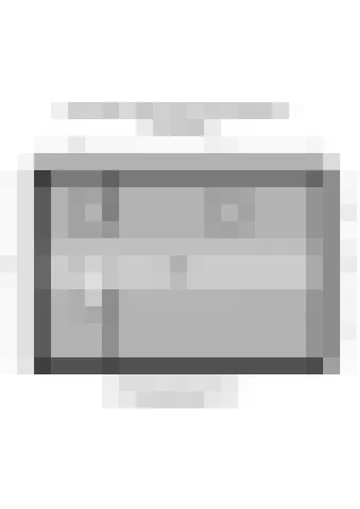 Dokter Pinxterplantsoen 31 Wervershoof thumbnail 43