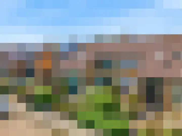 Dokter Pinxterplantsoen 31 Wervershoof thumbnail 44