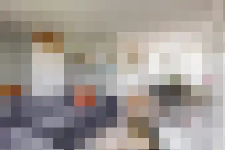 Dokter Pinxterplantsoen 31 Wervershoof thumbnail 5