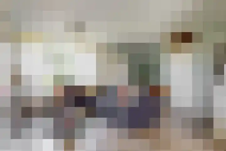 Dokter Pinxterplantsoen 31 Wervershoof thumbnail 6