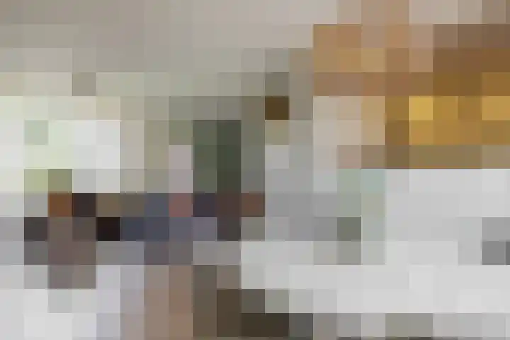 Dokter Pinxterplantsoen 31 Wervershoof thumbnail 7