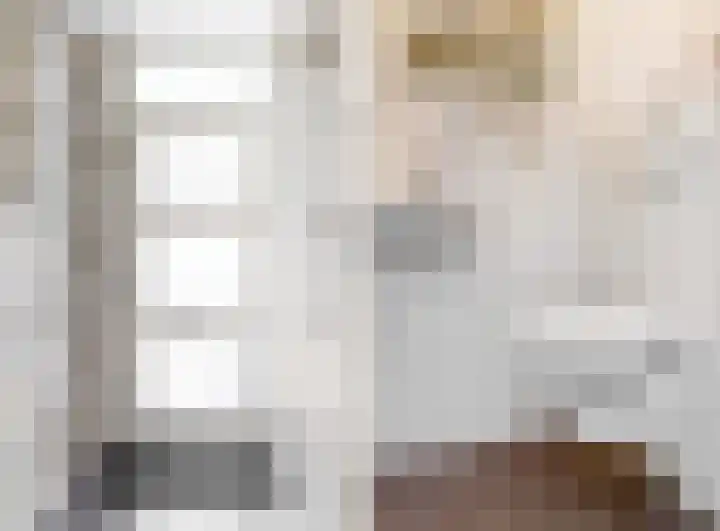 Dokter Pinxterplantsoen 31 Wervershoof thumbnail 8