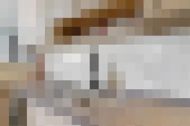Dokter Pinxterplantsoen 31 Wervershoof thumbnail 9
