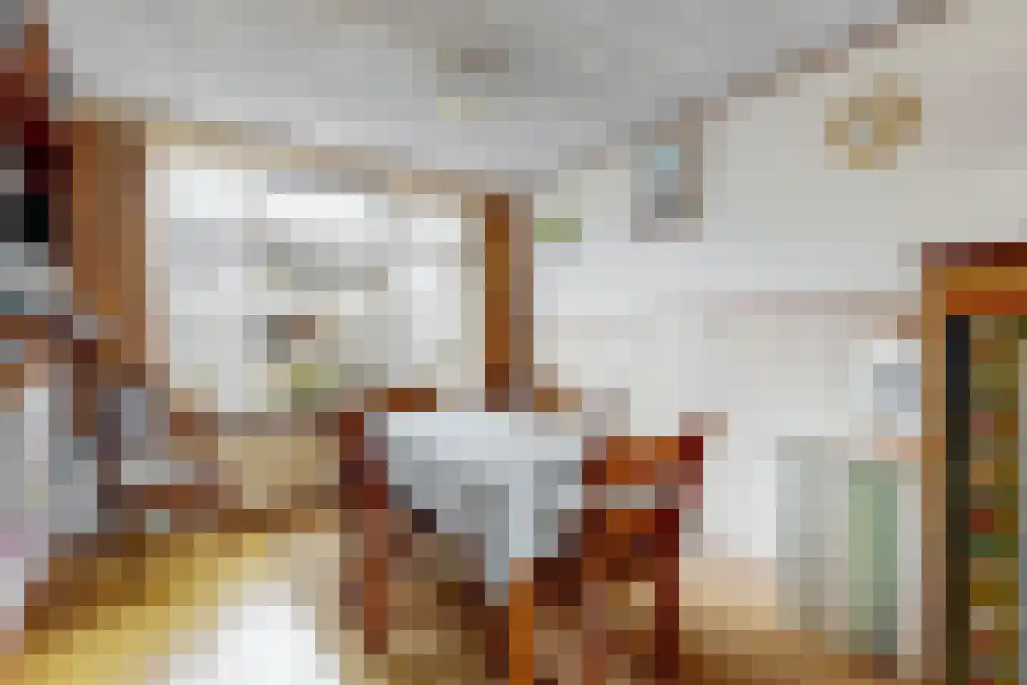 Dokter Pinxterplantsoen 41 Wervershoof thumbnail 10