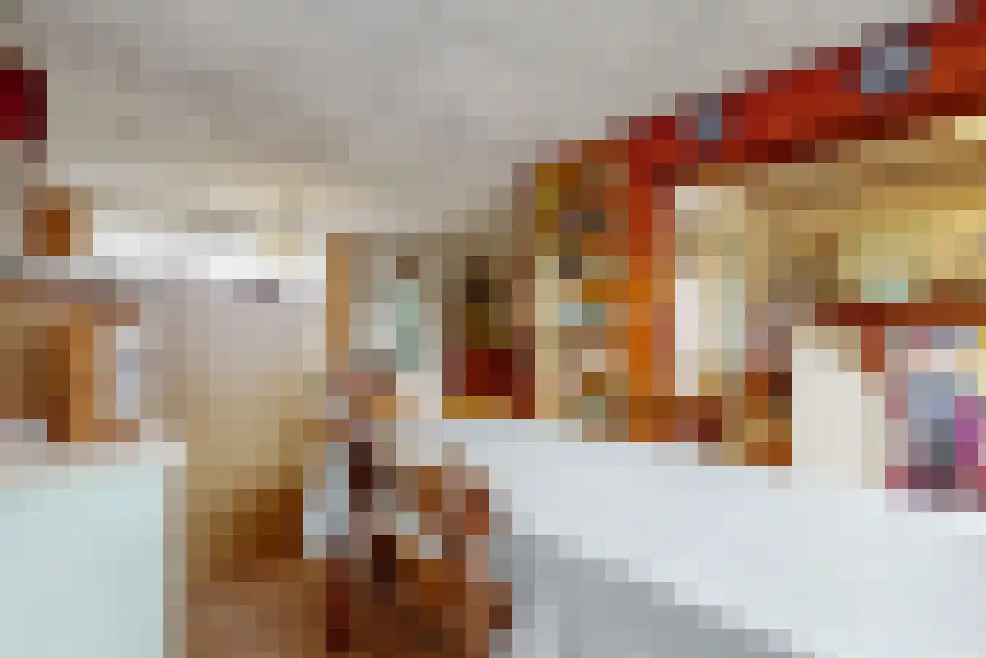 Dokter Pinxterplantsoen 41 Wervershoof thumbnail 11