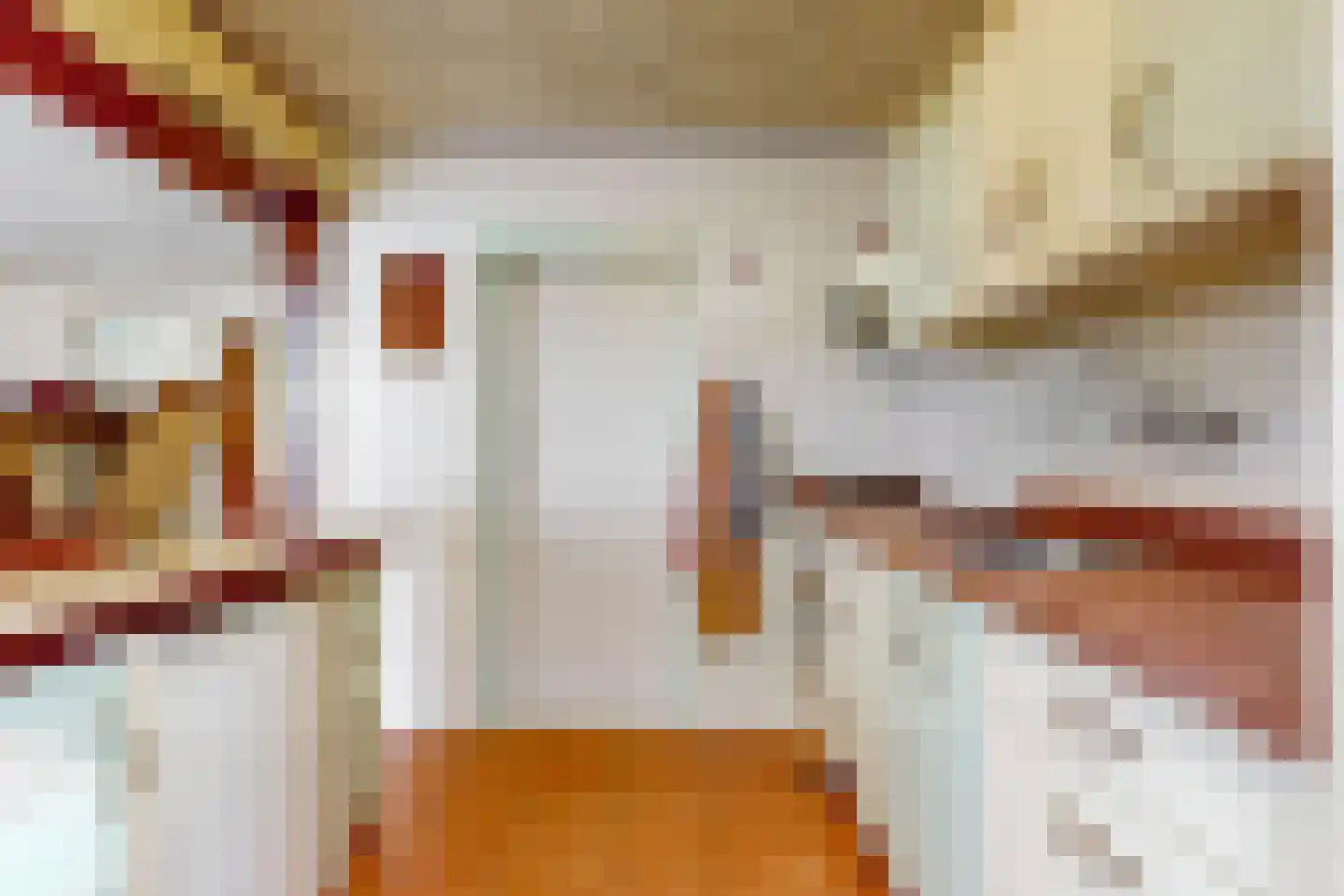 Dokter Pinxterplantsoen 41 Wervershoof thumbnail 12