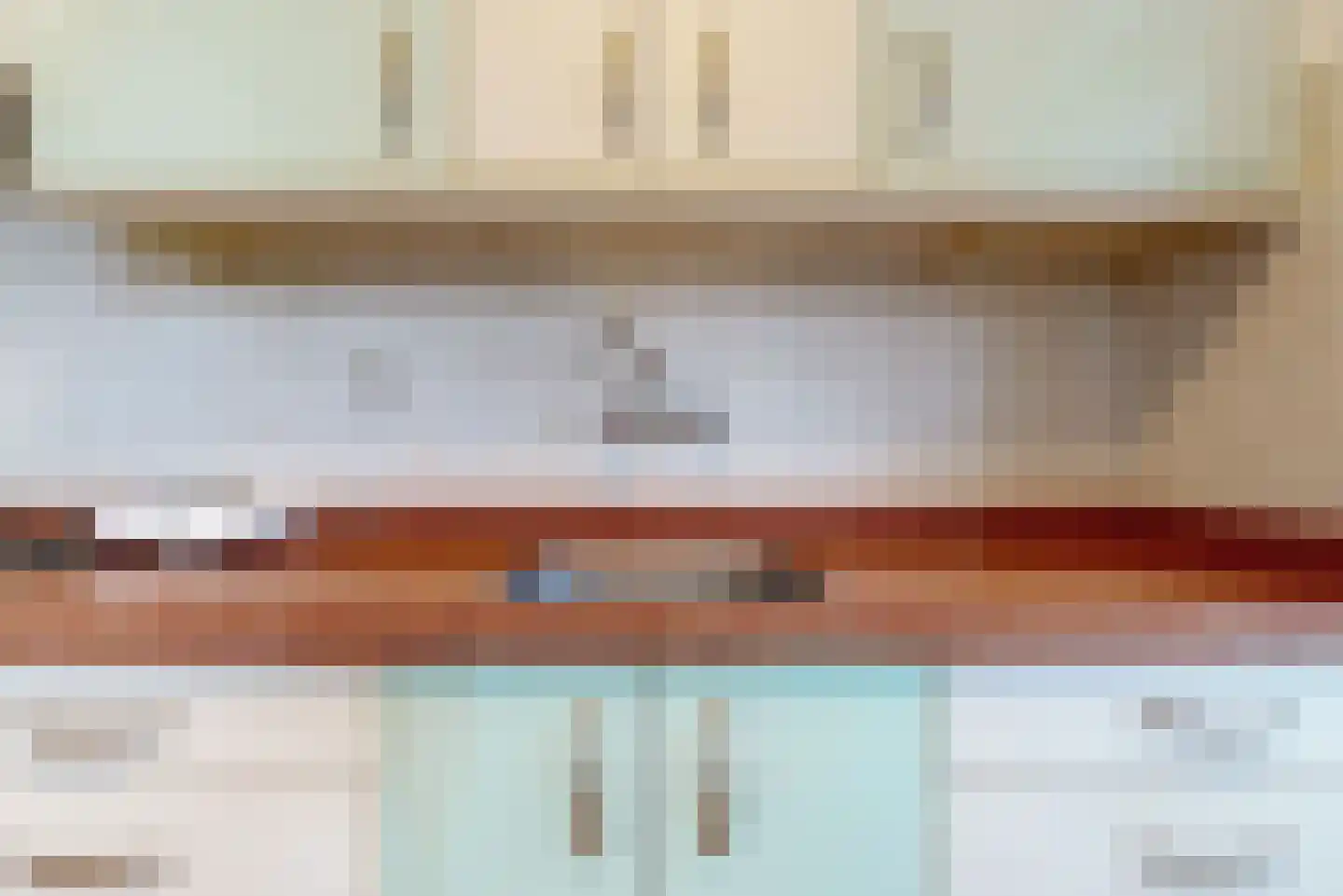 Dokter Pinxterplantsoen 41 Wervershoof thumbnail 13