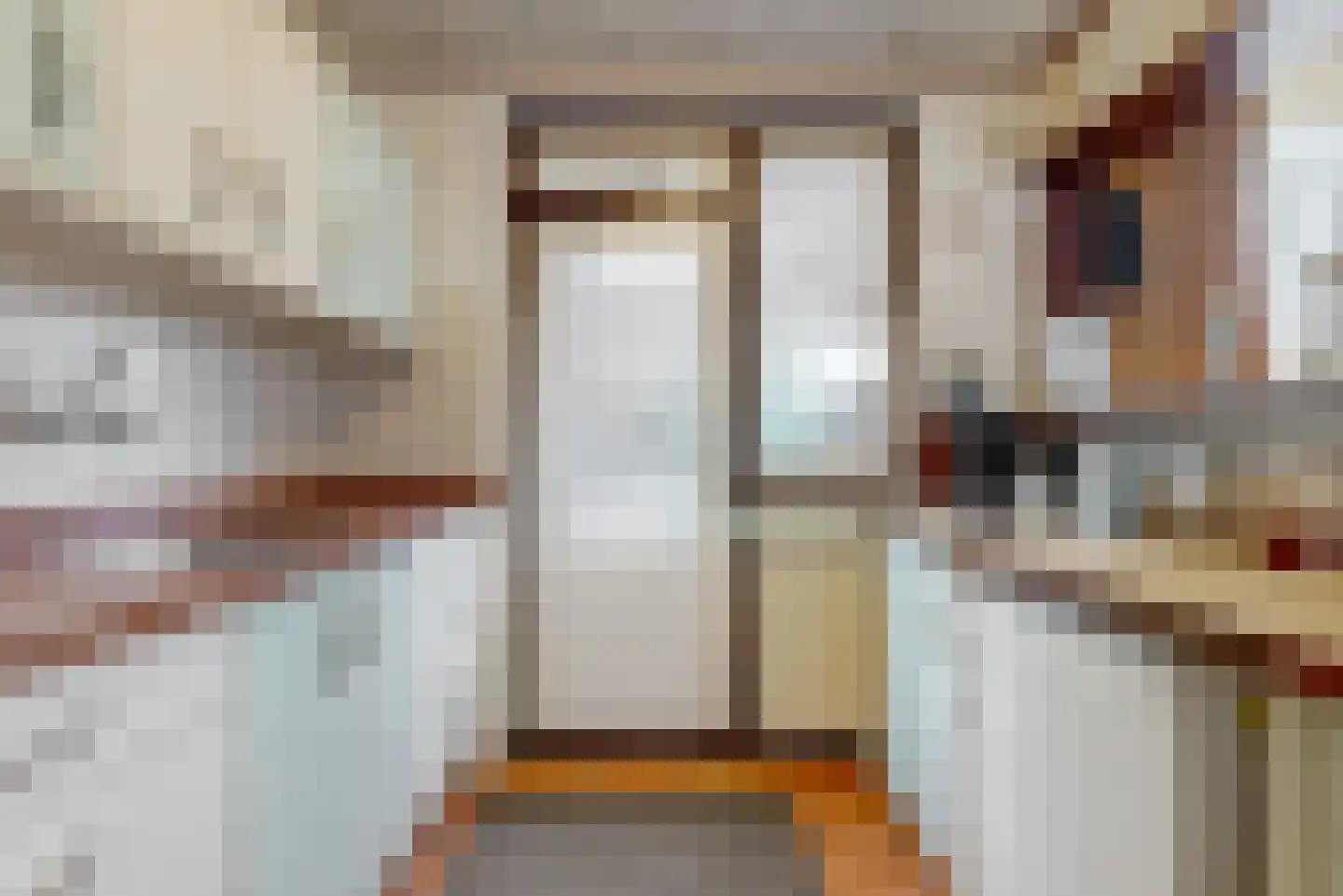 Dokter Pinxterplantsoen 41 Wervershoof thumbnail 14