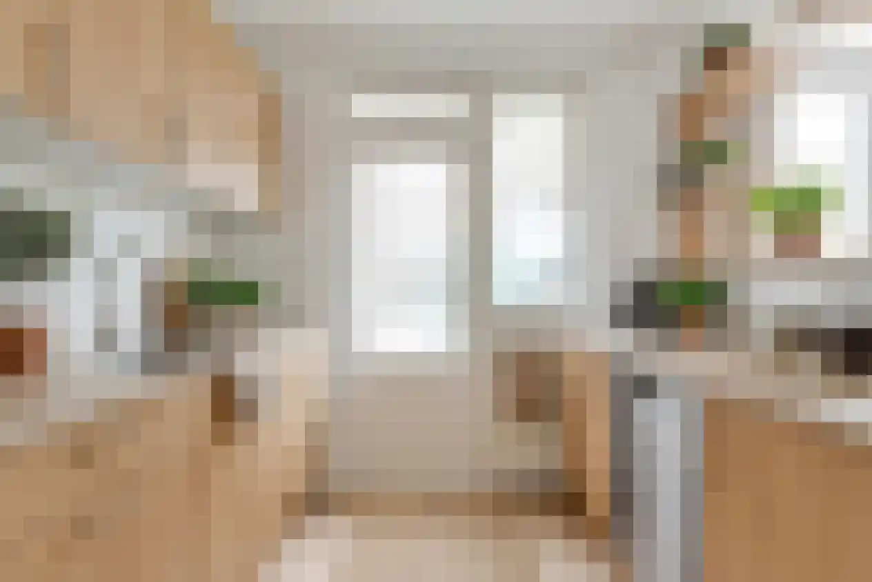 Dokter Pinxterplantsoen 41 Wervershoof thumbnail 15