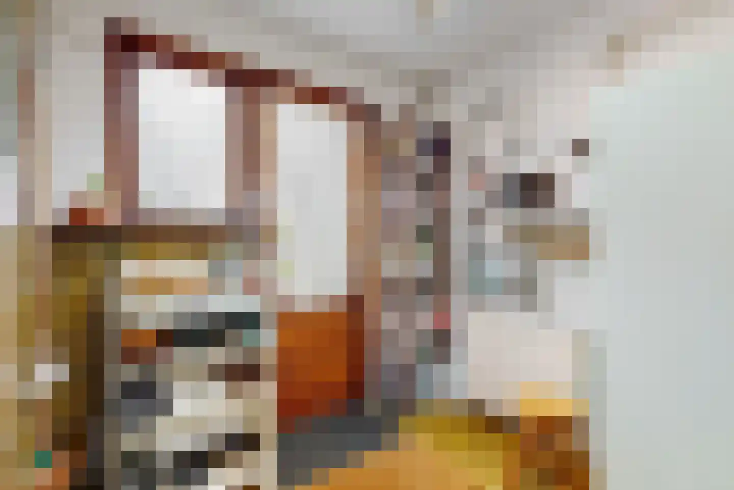 Dokter Pinxterplantsoen 41 Wervershoof thumbnail 16