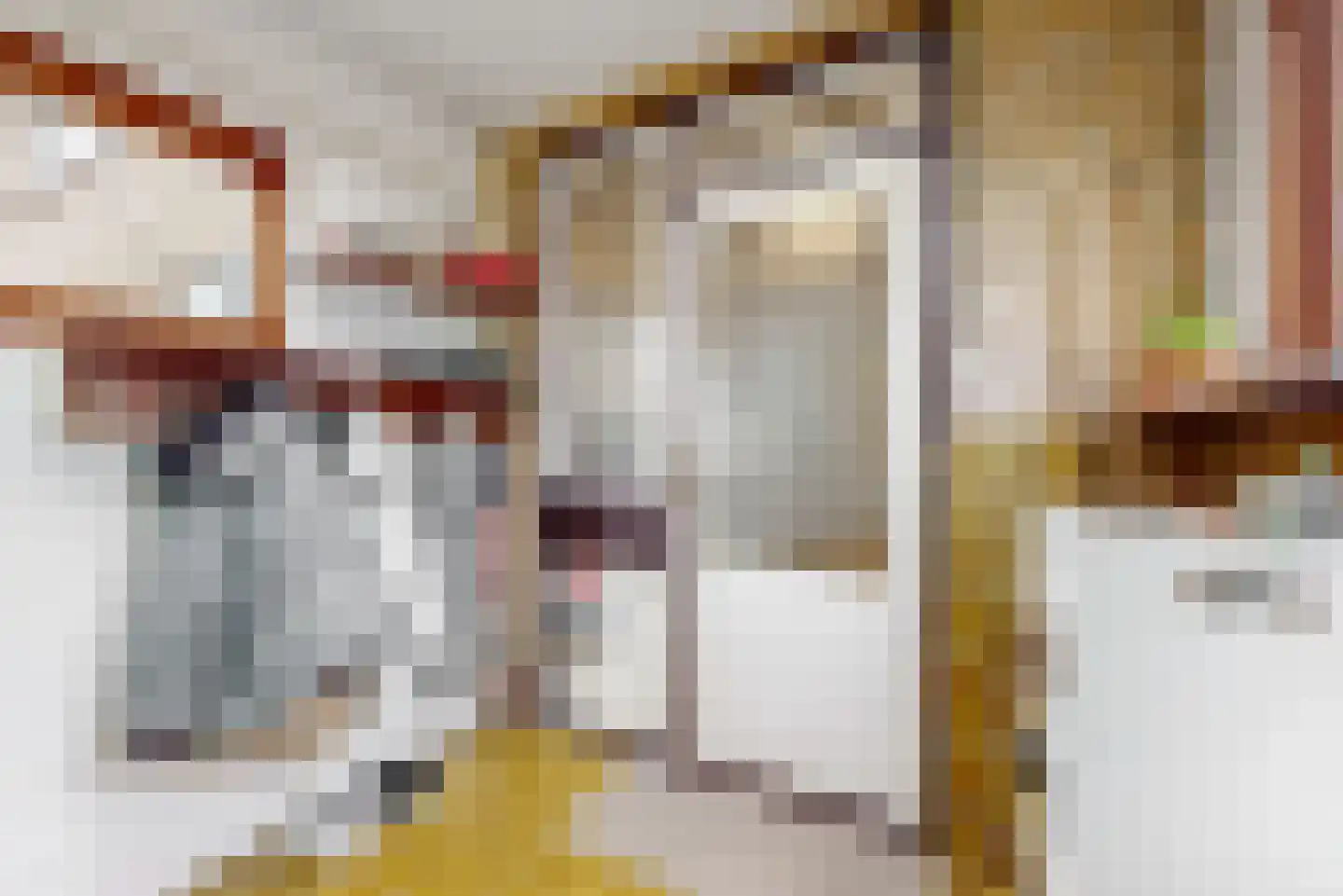 Dokter Pinxterplantsoen 41 Wervershoof thumbnail 17