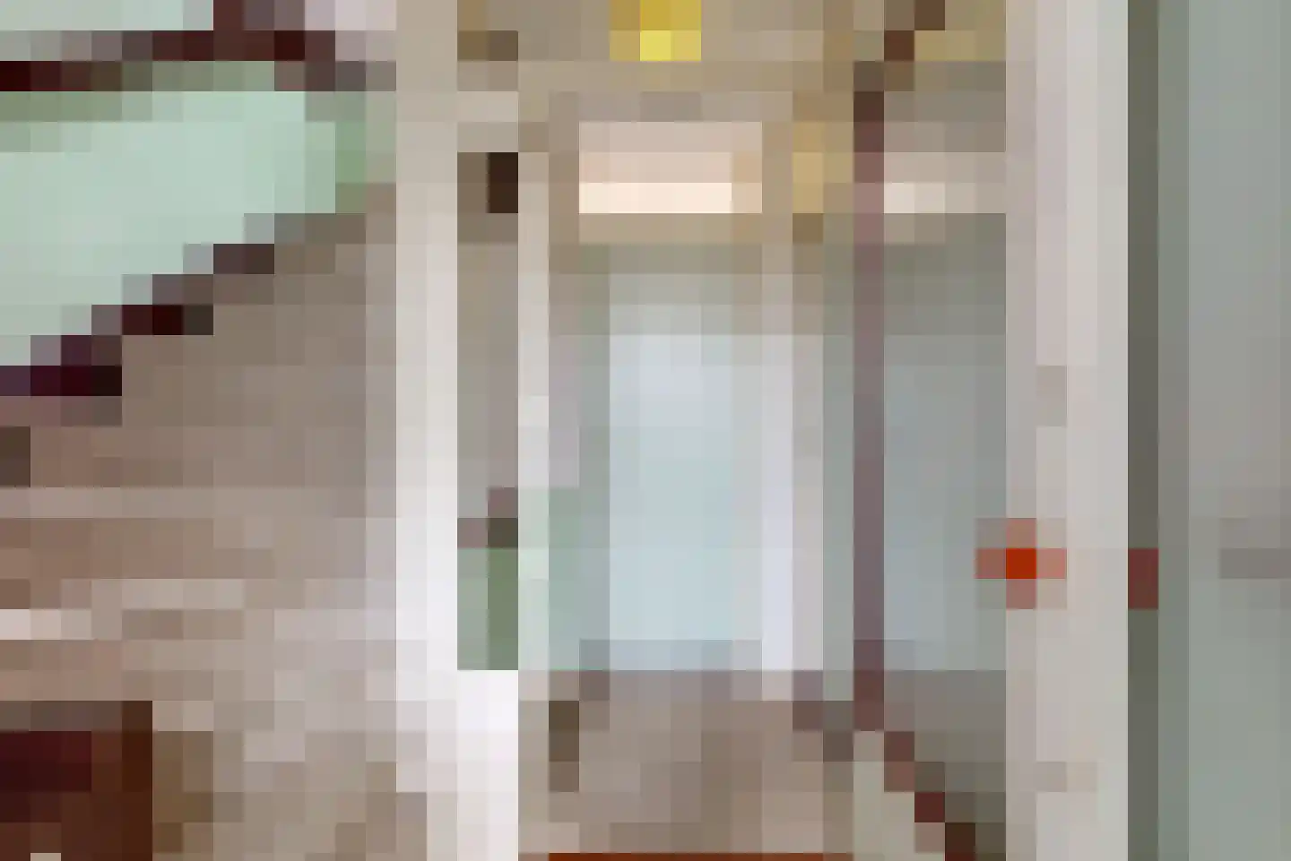 Dokter Pinxterplantsoen 41 Wervershoof thumbnail 19