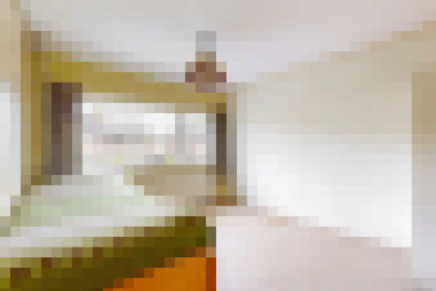Dokter Pinxterplantsoen 41 Wervershoof thumbnail 25