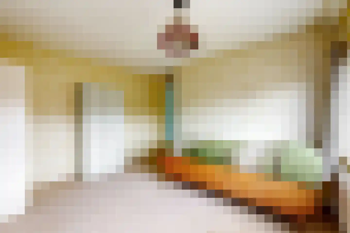 Dokter Pinxterplantsoen 41 Wervershoof thumbnail 26