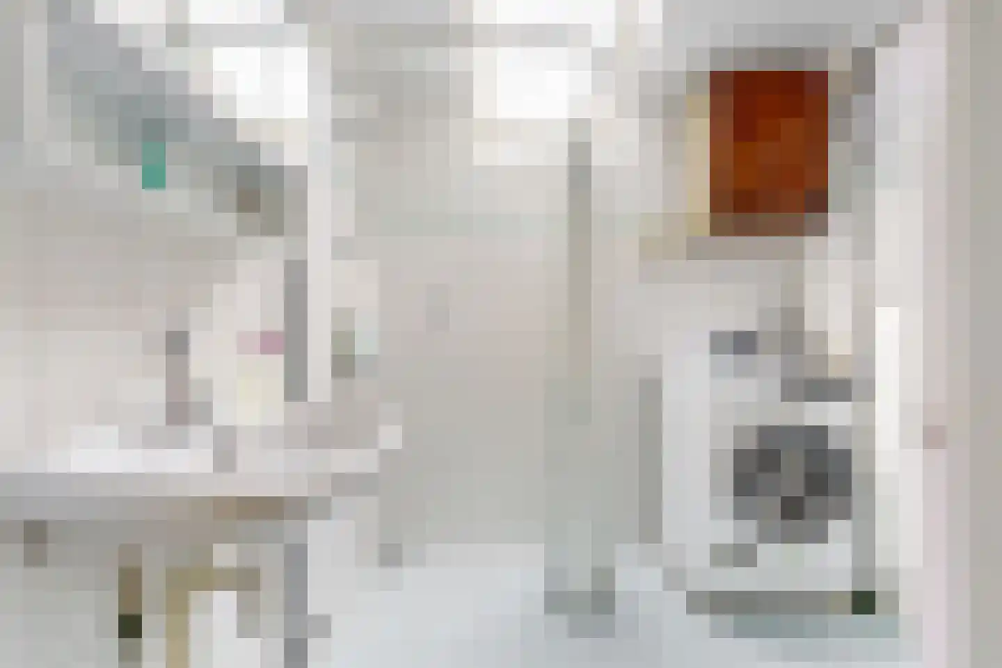 Dokter Pinxterplantsoen 41 Wervershoof thumbnail 27