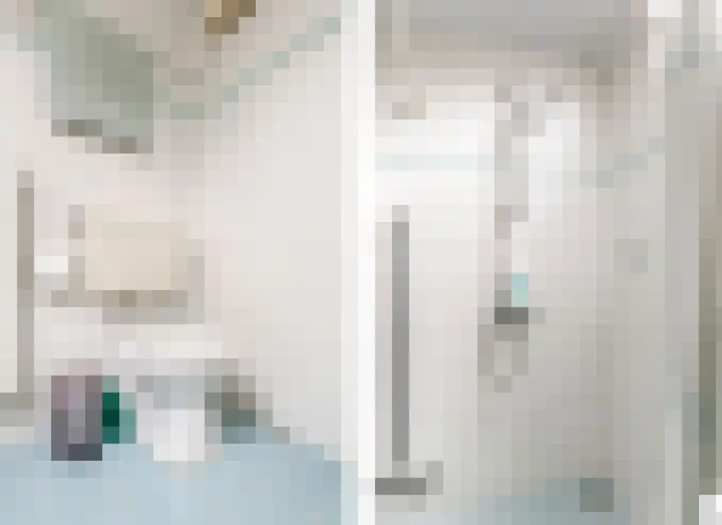 Dokter Pinxterplantsoen 41 Wervershoof thumbnail 28