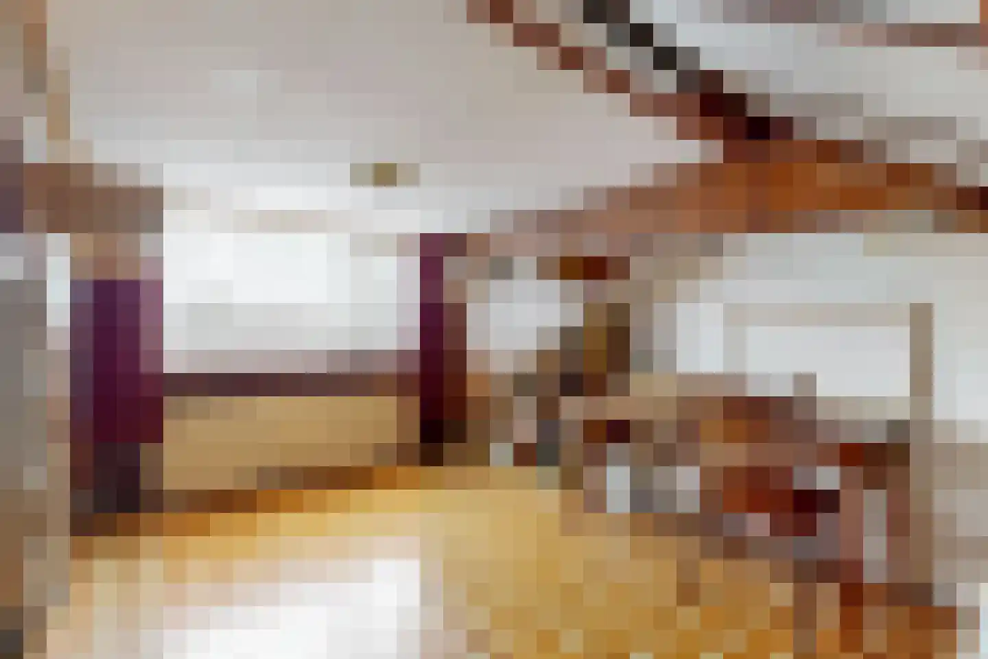 Dokter Pinxterplantsoen 41 Wervershoof thumbnail 29