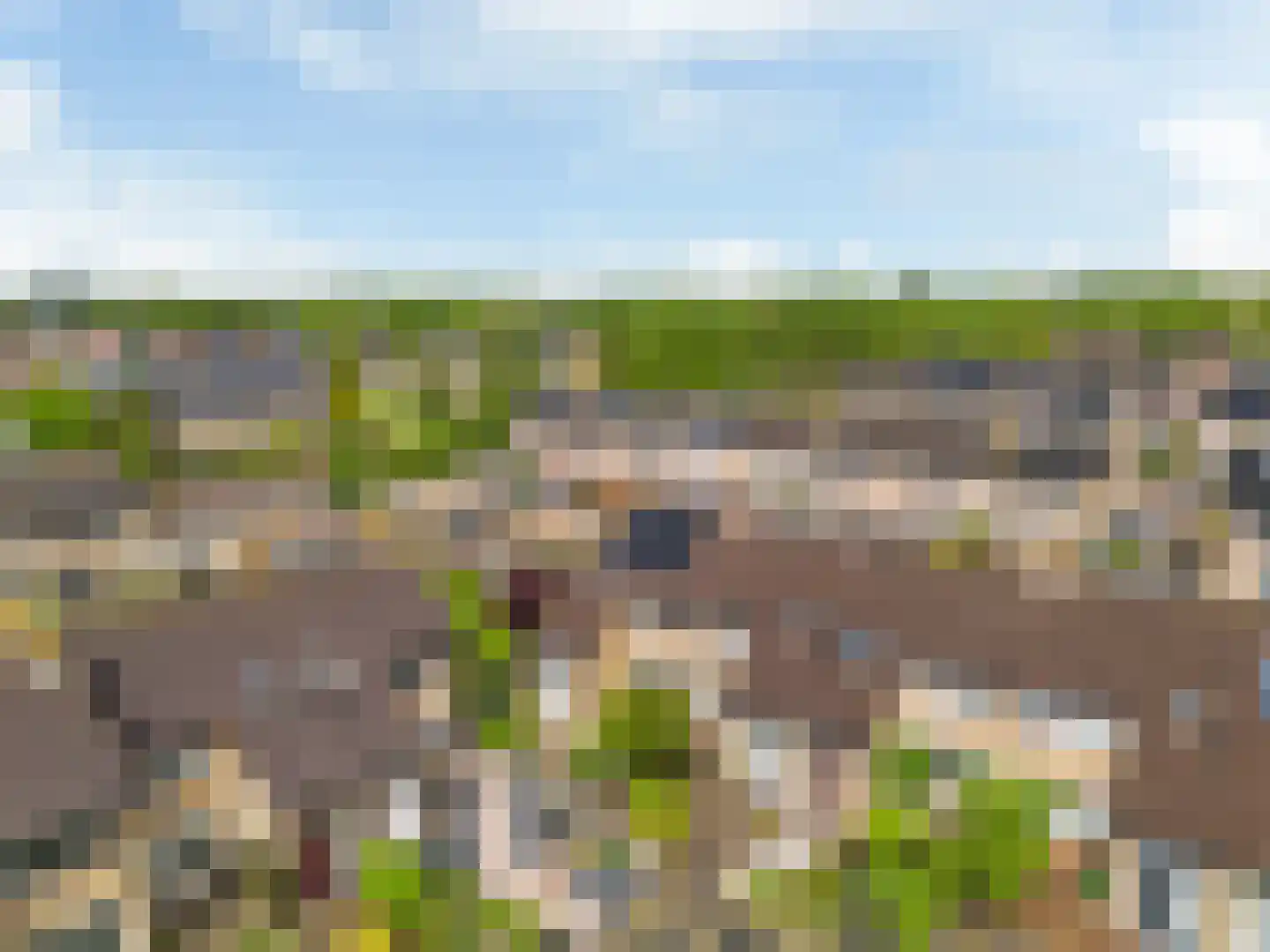 Dokter Pinxterplantsoen 41 Wervershoof thumbnail 32