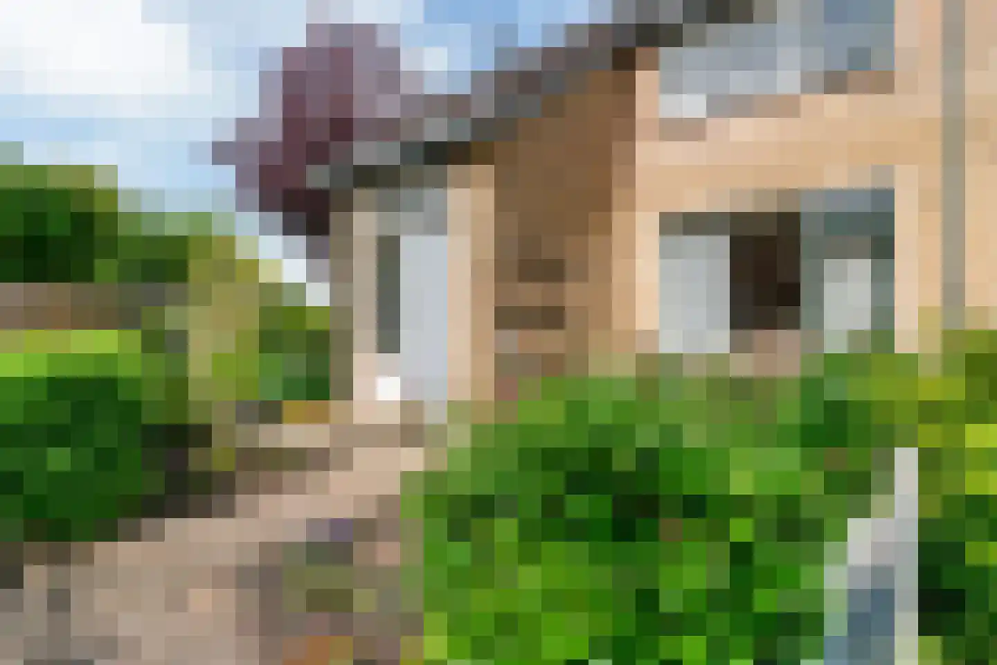Dokter Pinxterplantsoen 41 Wervershoof thumbnail 33
