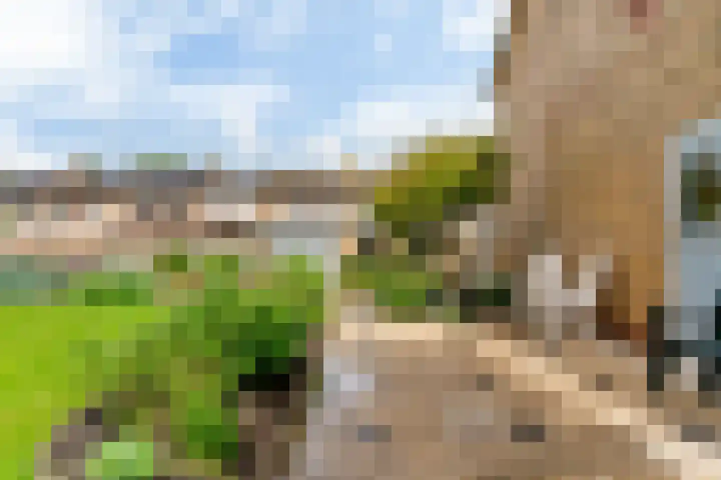 Dokter Pinxterplantsoen 41 Wervershoof thumbnail 34