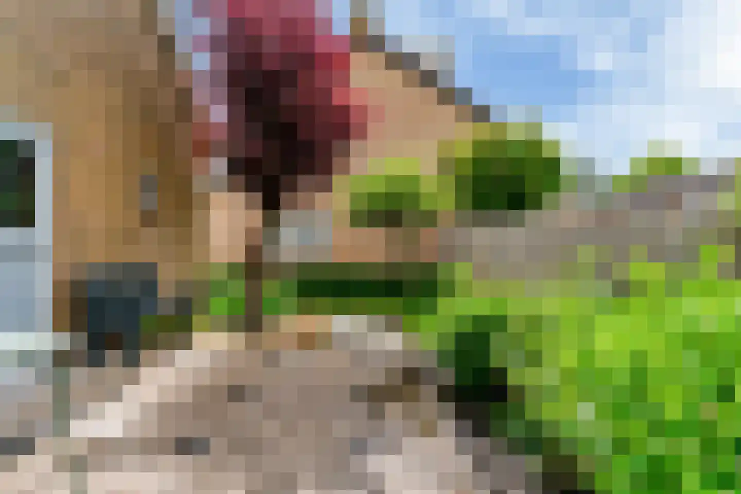 Dokter Pinxterplantsoen 41 Wervershoof thumbnail 35