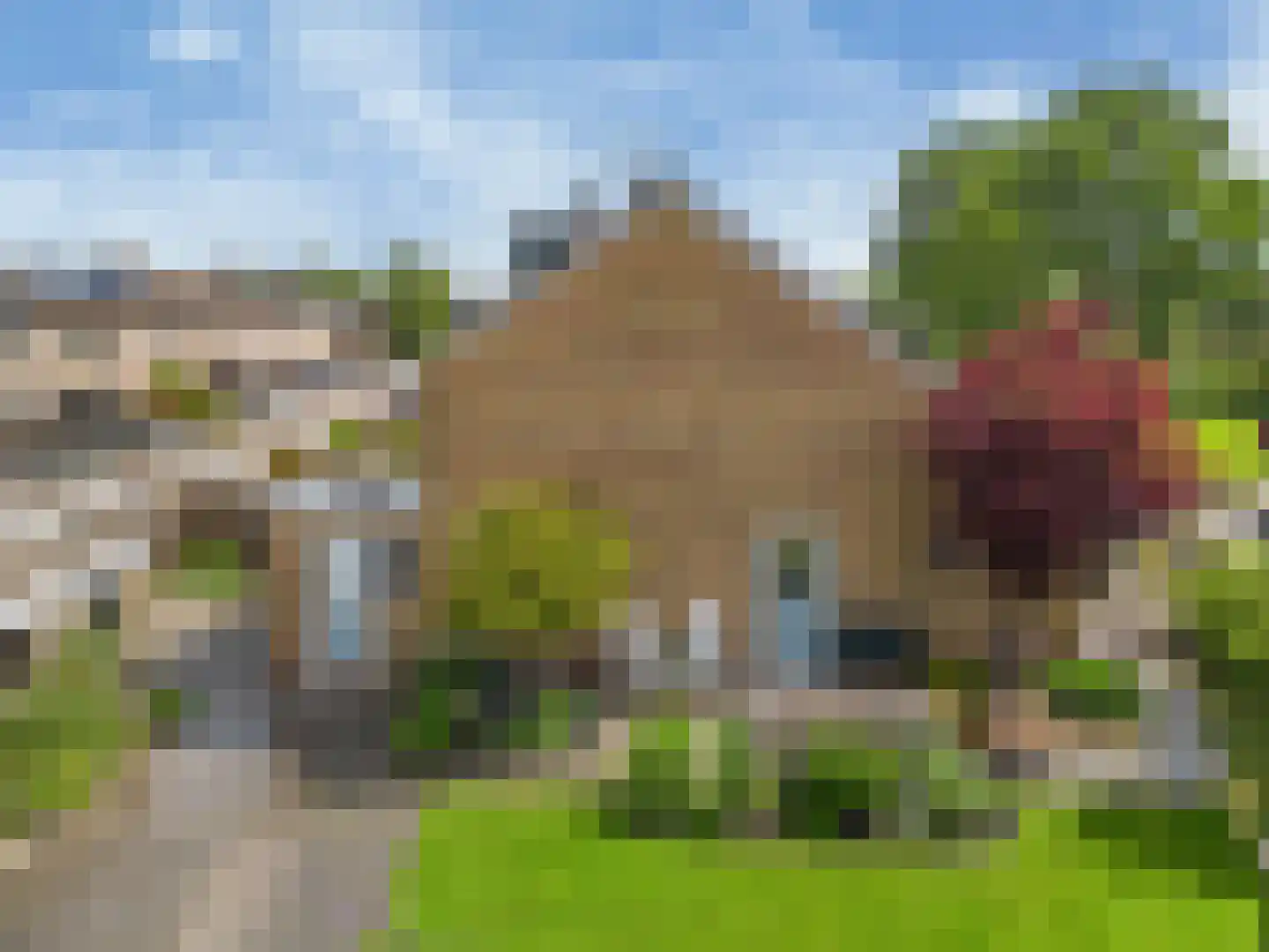 Dokter Pinxterplantsoen 41 Wervershoof thumbnail 39