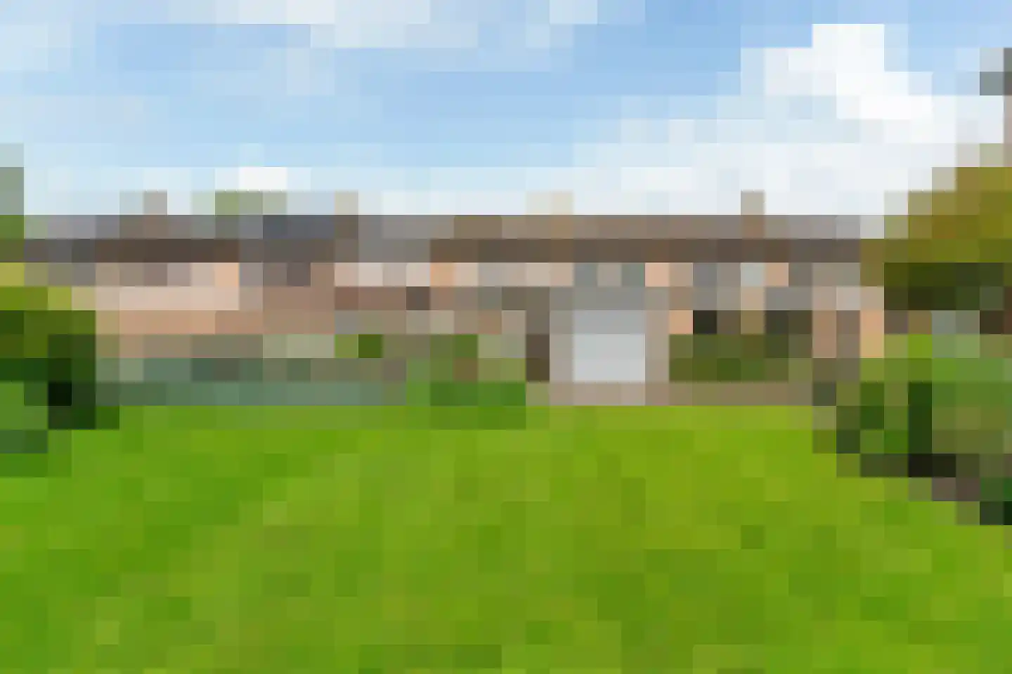Dokter Pinxterplantsoen 41 Wervershoof thumbnail 4