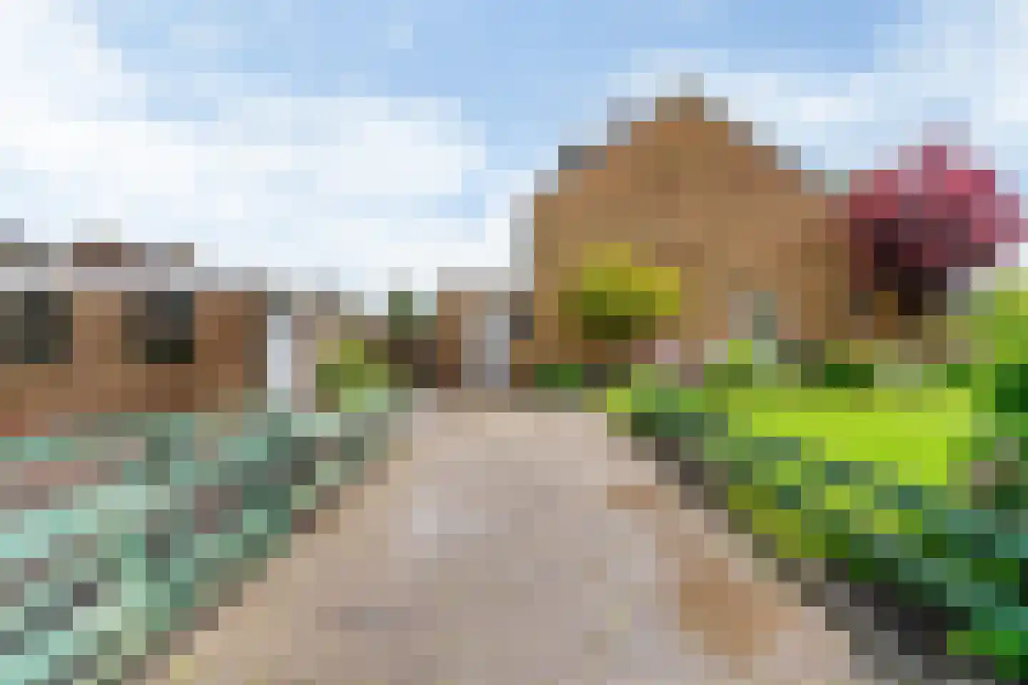 Dokter Pinxterplantsoen 41 Wervershoof thumbnail 40